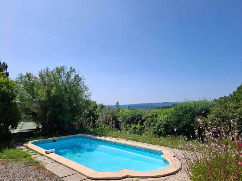 French property for sale in Cotignac, Var - €604,000 - photo 1