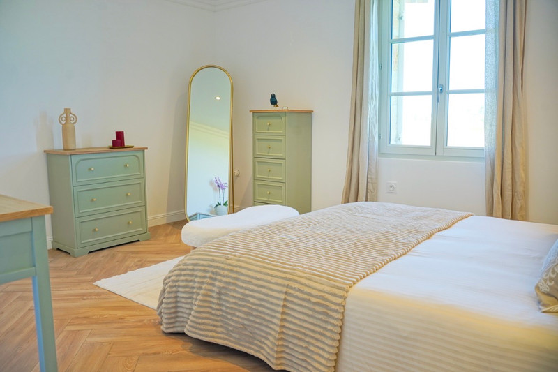 French property for sale in Saint-Émilion, Gironde - €1,170,000 - photo 6