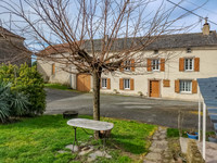 Maison à vendre à Montirat, Tarn - 330 000 € - photo 2