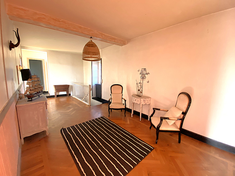 French property for sale in Eymouthiers, Charente - €319,930 - photo 5