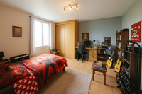 Maison à vendre à Cachen, Landes - 199.000 € - photo 6