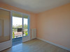 French property for sale in Périgueux, Dordogne - €131,000 - thumbnail 9