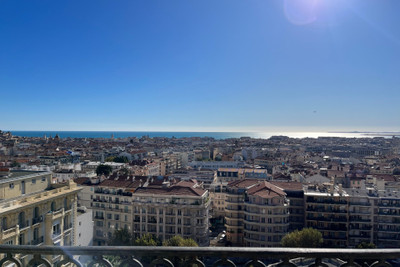 French property for sale in Nice, Alpes-Maritimes - €705,000 - photo 6
