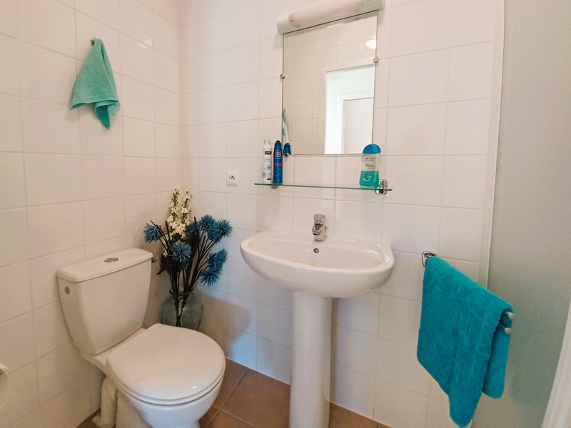 French property for sale in Les Forges, Deux-Sèvres - €145,000 - photo 14