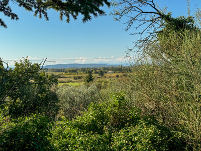 French property for sale in Tulette, Drôme - €145,000 - photo 3
