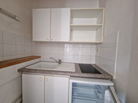 Appartement à vendre à Bordeaux, Gironde - 170.000 € - photo 7