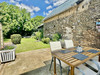 French property for sale in La Trinité-Porhoët, Morbihan - €124,200 - thumbnail 14
