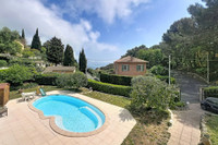 Propriété à vendre à Villefranche-sur-Mer, Alpes-Maritimes - 1 750 000 € - photo n°8