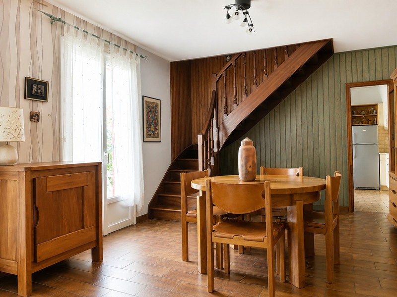 French property for sale in Coulounieix-Chamiers, Dordogne - €229,900 - photo 7