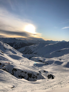 Ski property for sale in  - €375,000 - photo 1