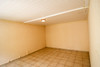 French property for sale in Faye-la-Vineuse, Indre-et-Loire - €96,600 - thumbnail 9