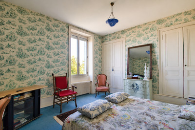 French property for sale in Le Lude, Sarthe - €313,000 - photo 6