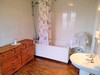 French property for sale in Vayres, Haute-Vienne - €132,500 - thumbnail 14