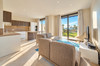 French property for sale in Cannes, Alpes-Maritimes - €1,990,000 - thumbnail 9