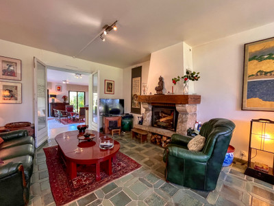 French property for sale in Dinan, Côtes-d'Armor - €457,450 - photo 2