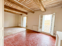 Maison à vendre à Saint-Thibéry, Hérault - 430 000 € - photo 6
