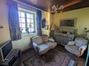 French property for sale in Saint-Saud-Lacoussière, Dordogne - €125,350 - thumbnail 9