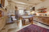 French property for sale in Castelnau Montratier-Sainte Alauzie, Lot - €750,000 - thumbnail 9