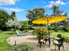French property for sale in Segonzac, Charente - €450,000 - thumbnail 14