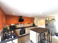 Propriété à vendre à Saint-Jean-sur-Mayenne, Mayenne - 249 999 € - photo n°2