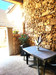 French property for sale in Montignac, Dordogne - €160,000 - thumbnail 9