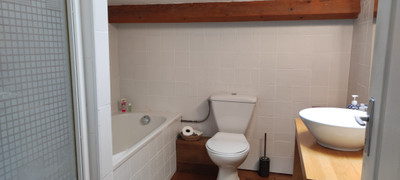 French property for sale in Valence-en-Poitou, Vienne - €136,250 - photo 13