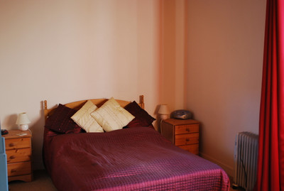 French property for sale in Verneuil-Moustiers, Haute-Vienne - €141,000 - photo 3
