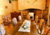 French property for sale in Saint-Privat, Corrèze - €608,500 - thumbnail 9
