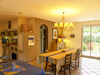 French property for sale in Villedubert, Aude - €325,000 - thumbnail 14