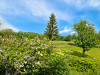 French property for sale in Champagnac-la-Rivière, Haute-Vienne - €109,000 - thumbnail 9