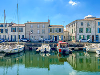 Maison à vendre à Marans, Charente-Maritime - 229.000 € - photo 2