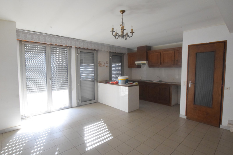 Ski property for sale in Le Mourtis - €104,000 - photo 1