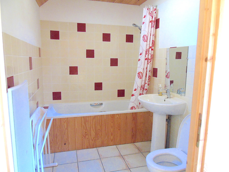 Ski property for sale in  - €475,000 - photo 5