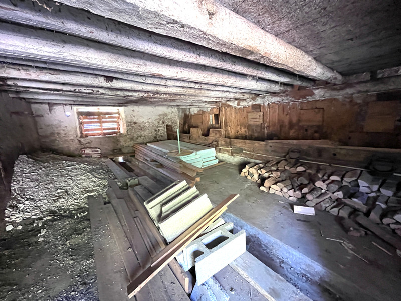 Ski property for sale in Aillons Margeriaz - €269,000 - photo 14