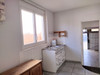 French property for sale in Lathus-Saint-Rémy, Vienne - €51,600 - thumbnail 9