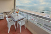 French property for sale in La Baule-Escoublac, Loire-Atlantique - €282,000 - thumbnail 9