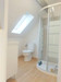 French property for sale in La Puye, Vienne - €498,750 - thumbnail 9