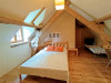 French property for sale in Auzances, Creuse - €148,000 - thumbnail 14