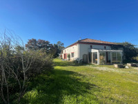 Maison à vendre à Le Fousseret, Haute-Garonne - 296.800 € - photo 3