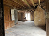 French property for sale in Verrières, Orne - €372,340 - thumbnail 9