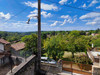 French property for sale in Châteauponsac, Haute-Vienne - €53,000 - thumbnail 9
