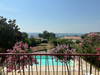 French property for sale in Laparade, Lot-et-Garonne - €366,000 - thumbnail 9