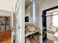 Appartement à vendre à Nice, Alpes-Maritimes - 620.000 € - photo 12