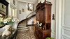 French property for sale in Ginestas, Aude - €895,000 - thumbnail 14