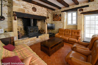 Maison à vendre à Aubas, Dordogne - 276 800 € - photo 5