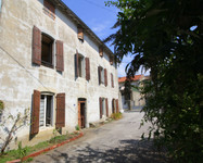 Maison à vendre à Labastide-Rouairoux, Tarn - 95 000 € - photo 1