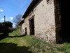 French property for sale in Mouzon, Charente - €49,000 - thumbnail 9