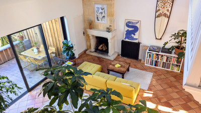 French property for sale in Talence, Gironde - €819,000 - photo 1