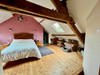 French property for sale in Reffuveille, Manche - €259,700 - thumbnail 14