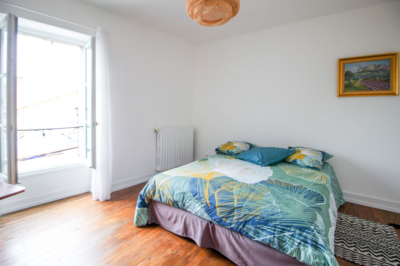 French property for sale in Pays de Belvès, Dordogne - €272,850 - photo 4